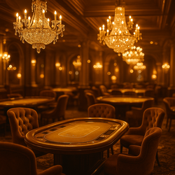 DazardBet 250% Bonus és 250 Ingyenes Pörgetés Promóció