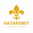 DazardBet Casino Logo