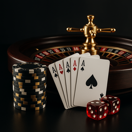 DazardBet Login
