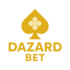 DazardBet Kaszinó Logo