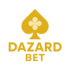 DazardBet Kaszinó Logo