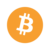DazardBet - Bitcoin Cryptocurrency - Anonymous Payments