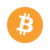 DazardBet - Bitcoin Cryptocurrency - Anonymous Payments
