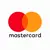 DazardBet - Mastercard Payment Method - Fast Transactions