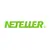 DazardBet - Neteller E-Wallet - Quick Withdrawals
