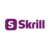 DazardBet - Skrill E-Wallet - Instant Deposits