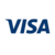 DazardBet - Visa Payment Method - Secure Card Deposits