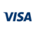 DazardBet - Visa Payment Method - Secure Card Deposits