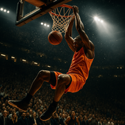 DazardBet - Basketball Betting NBA and European Leagues