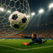 DazardBet - Football Betting - Hungarian League and International Matches